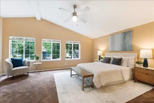 300 Plum St 30, Capitola, CA 95010 - Photo 14
