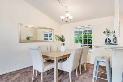 300 Plum St 30, Capitola, CA 95010 - Photo 8