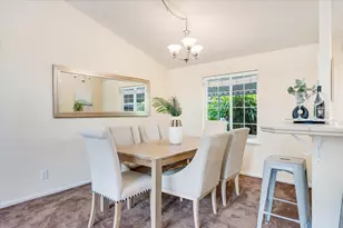 300 Plum St 30, Capitola, CA 95010 - Photo 8