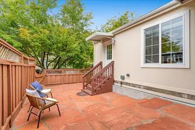 300 Plum St 30, Capitola, CA 95010 - Photo 22