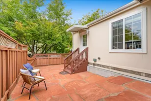 300 Plum St 30, Capitola, CA 95010 - Photo 22