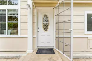 300 Plum St 30, Capitola, CA 95010 - Photo 4