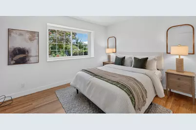 3786 Dunford Way, Santa Clara, CA 95051 - Photo 28