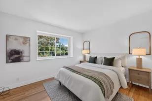 3786 Dunford Way, Santa Clara, CA 95051 - Photo 28