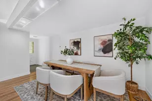 3786 Dunford Way, Santa Clara, CA 95051 - Photo 22
