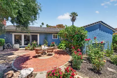 3786 Dunford Way, Santa Clara, CA 95051 - Photo 48