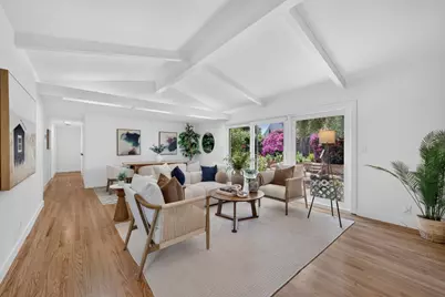 3786 Dunford Way, Santa Clara, CA 95051 - Photo 16