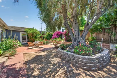 3786 Dunford Way, Santa Clara, CA 95051 - Photo 42