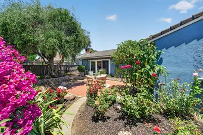 3786 Dunford Way, Santa Clara, CA 95051 - Photo 46