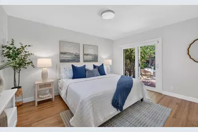 3786 Dunford Way, Santa Clara, CA 95051 - Photo 40