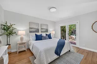 3786 Dunford Way, Santa Clara, CA 95051 - Photo 40
