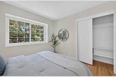 3786 Dunford Way, Santa Clara, CA 95051 - Photo 24