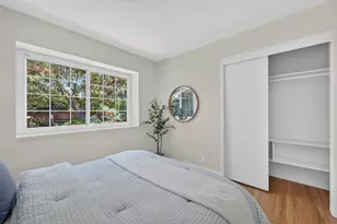 3786 Dunford Way, Santa Clara, CA 95051 - Photo 24