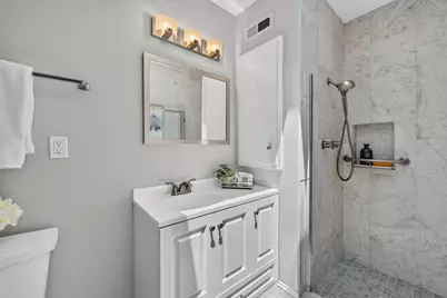 3786 Dunford Way, Santa Clara, CA 95051 - Photo 36