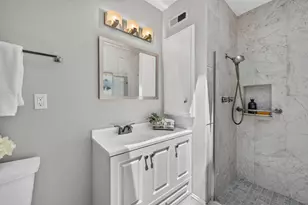 3786 Dunford Way, Santa Clara, CA 95051 - Photo 36