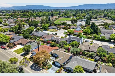3786 Dunford Way, Santa Clara, CA 95051 - Photo 50