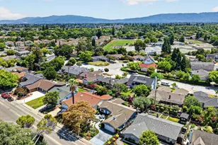 3786 Dunford Way, Santa Clara, CA 95051 - Photo 50