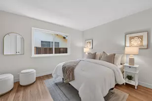 3786 Dunford Way, Santa Clara, CA 95051 - Photo 32
