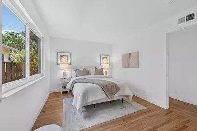 3786 Dunford Way, Santa Clara, CA 95051 - Photo 34