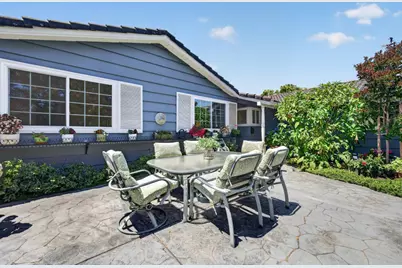 3786 Dunford Way, Santa Clara, CA 95051 - Photo 8