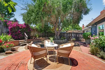 3786 Dunford Way, Santa Clara, CA 95051 - Photo 44