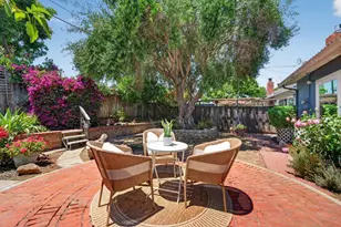 3786 Dunford Way, Santa Clara, CA 95051 - Photo 44