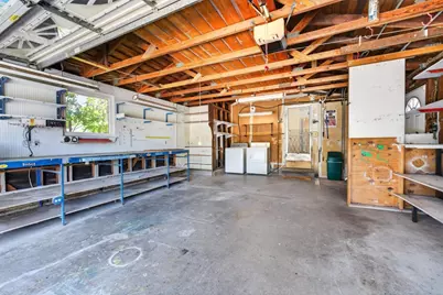 3786 Dunford Way, Santa Clara, CA 95051 - Photo 48