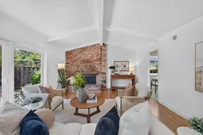 3786 Dunford Way, Santa Clara, CA 95051 - Photo 18