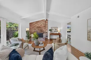 3786 Dunford Way, Santa Clara, CA 95051 - Photo 18