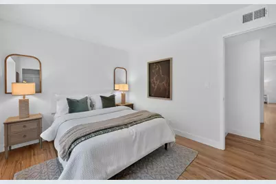 3786 Dunford Way, Santa Clara, CA 95051 - Photo 30