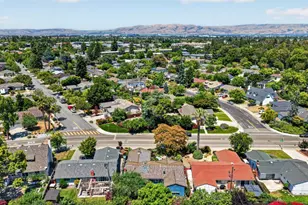 3786 Dunford Way, Santa Clara, CA 95051 - Photo 52