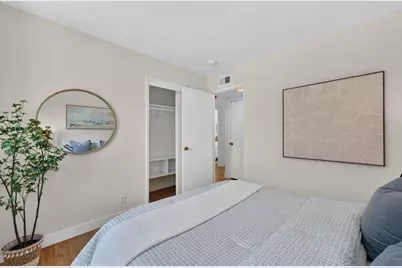 3786 Dunford Way, Santa Clara, CA 95051 - Photo 26