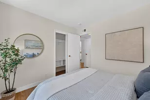 3786 Dunford Way, Santa Clara, CA 95051 - Photo 26