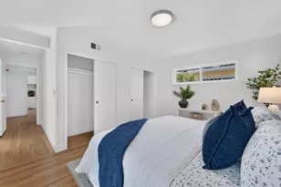 3786 Dunford Way, Santa Clara, CA 95051 - Photo 38