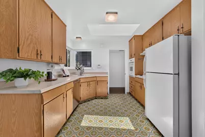 3786 Dunford Way, Santa Clara, CA 95051 - Photo 10