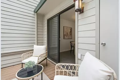 39 Appian Way C, South San Francisco, CA 94080 - Photo 16