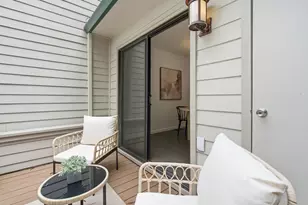 39 Appian Way C, South San Francisco, CA 94080 - Photo 16