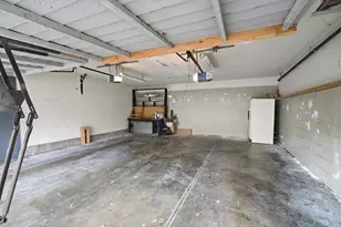 39 Appian Way C, South San Francisco, CA 94080 - Photo 42