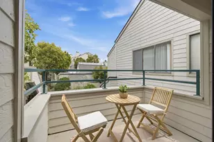 39 Appian Way C, South San Francisco, CA 94080 - Photo 26