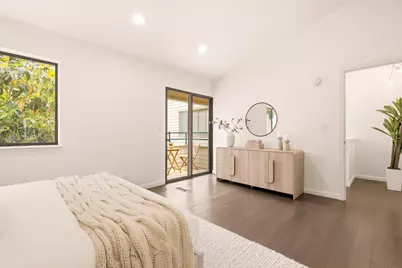 39 Appian Way C, South San Francisco, CA 94080 - Photo 20