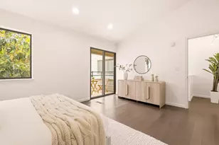 39 Appian Way C, South San Francisco, CA 94080 - Photo 20