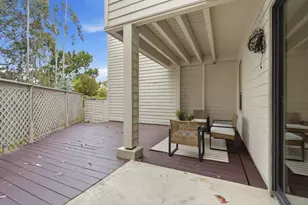 39 Appian Way C, South San Francisco, CA 94080 - Photo 38