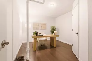 39 Appian Way C, South San Francisco, CA 94080 - Photo 36