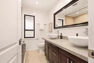 39 Appian Way C, South San Francisco, CA 94080 - Photo 34