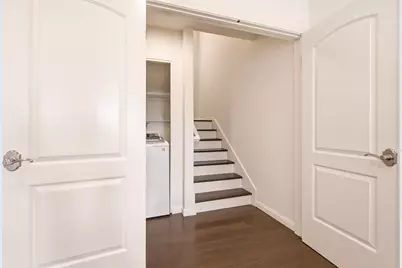 39 Appian Way C, South San Francisco, CA 94080 - Photo 28