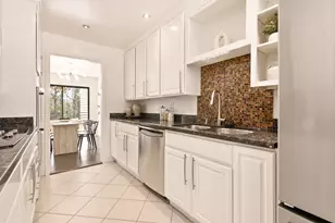 39 Appian Way C, South San Francisco, CA 94080 - Photo 10