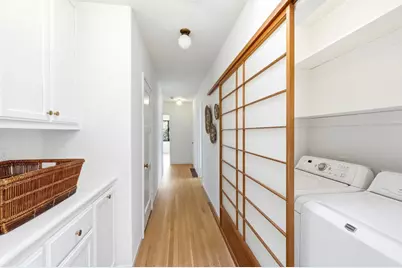 2020 Newell Rd, Palo Alto, CA 94303 - Photo 26
