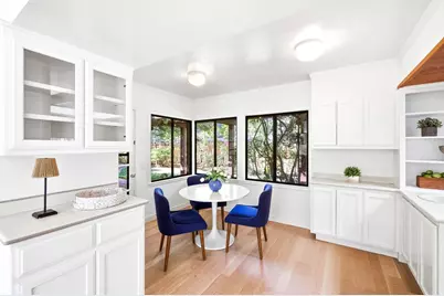 2020 Newell Rd, Palo Alto, CA 94303 - Photo 12