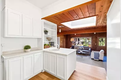 2020 Newell Rd, Palo Alto, CA 94303 - Photo 14