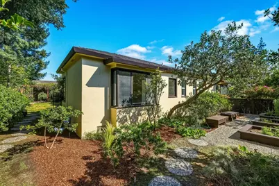 2020 Newell Rd, Palo Alto, CA 94303 - Photo 36
